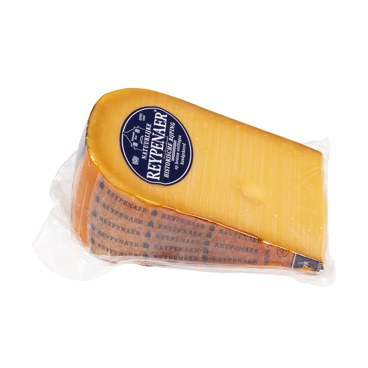 Reypenaer ca. 700g 